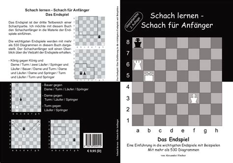Schach spielen das ultimative schach für anfänger guide. - Service manual for 1992 buick lesabre.
