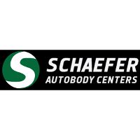 Schaefer Autobody Centers Company Profile Management and