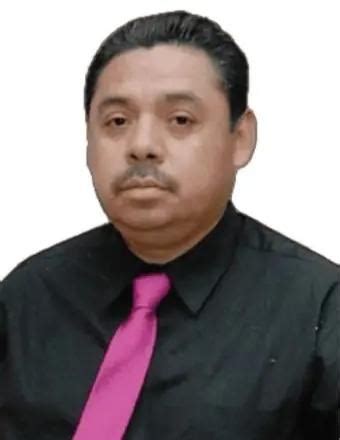 Schaefer funeral home obituaries.  David C.  26, 2024.  The obituary was The ...