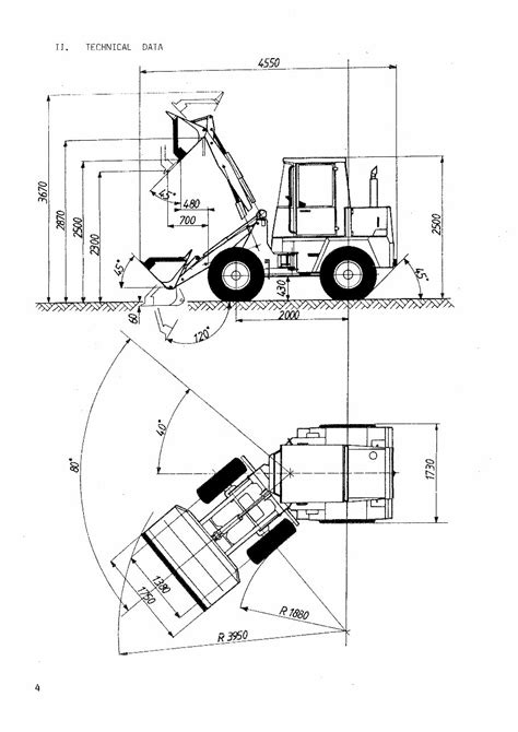 Schaeff skl 820 series a wheel loader operation repair manual download. - 2003 audi a4 cold air intake manual.