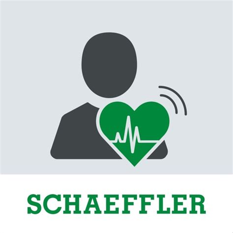 Schaeffler-Health-Coach.de Login Schaeffler Health Coach