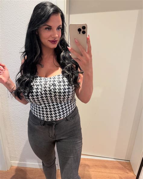 Schaennie_95 Leaks [HD] 💦