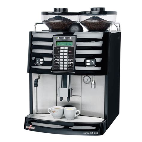 Schaerer coffee art plus technical manual. - Computer and information security handbook second edition.