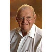 Schaetter funeral home fredericksburg tx. .  <a href=https://display.ar...