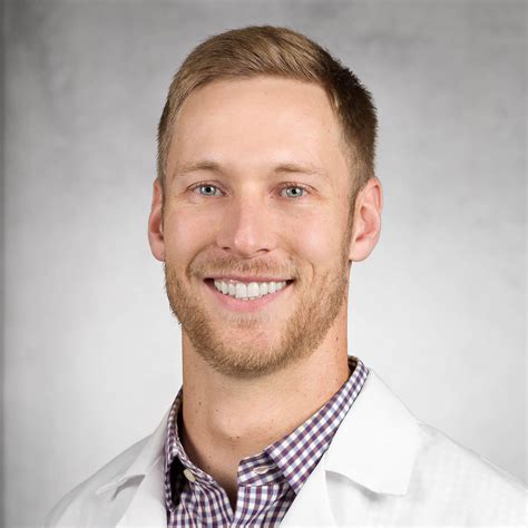 Schafer Boeder, MD - Endocrinology UC San Diego Health