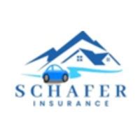 Schafer Insurance Mart InsuranceProviders.com