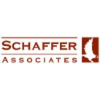 Schaffer Associates Inc - Company Profile and News