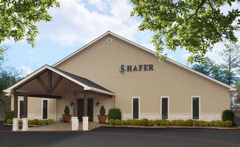 Schaffer funeral home lufkin tx. When the time comes to say goodbye to a loved one, it can be an overwhelming and emotional experience. One important decision that needs to be made is choosing the right funeral ho... 