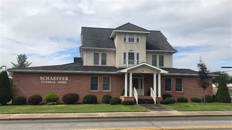 Schaffer funeral home petersburg wv. .  <a href=https://vashdopdohod.ru/w4dx...
