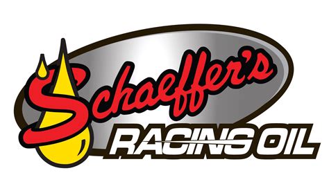 Schaffers - You need Schaeffer’s Racing Oils. As the competition heats up, our racing oils deliver dynamic protection that high performance engines need when running at higher temperatures and RPMs. Blended with extra zinc, our race oils protect flat tappet cams from excessive wear, giving your engine protection that lasts all season long.