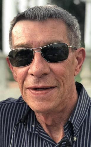 Schaffner funeral home obituaries.  View Michael D.  Gregory Schaffner passe...