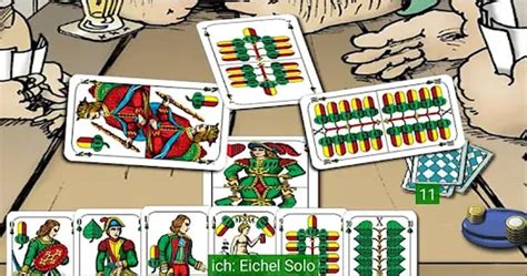 Schafkopf APK Download for Android 