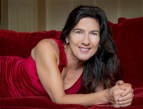 Schahrzad Morgan Onlyfans Leak [HD] 🍌