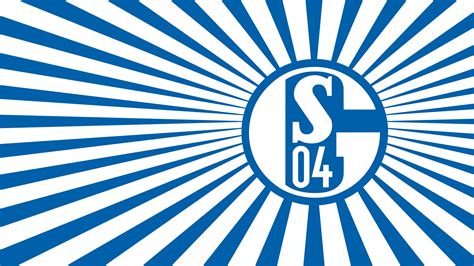 Schalke sakatlar