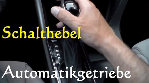 Schaltgetriebe schaltet beim laufen nicht ein. - Subaru robin eh36 eh41 motor service ersatzteile handbuch download.