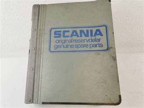 Schaltpläne scania lkw bus handbuch spanisch. - 1998 2002 isuzu trooper factory service repair manual 1999 2000 2001.