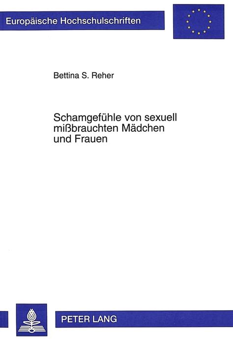 Schamgefühle von sexuell missbrauchten mädchen und frauen. - Principles of payroll administration the complete learning and reference guide.