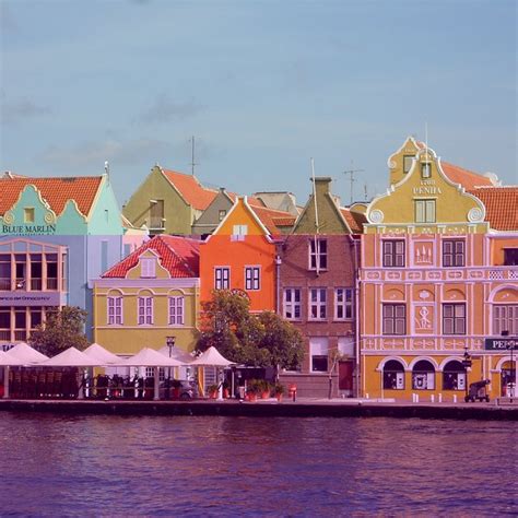 Scharloo (Willemstad) - All You Need to Know BEFORE …