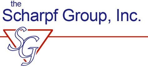 Scharpf Group, Inc. Company Profile Oshkosh, WI Competitors ...