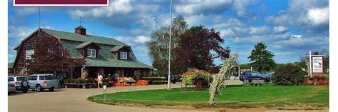 Schartner Farms - Fresh Local Produce - Greenhouse Nursery …