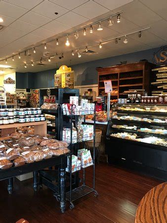 Jul 16, 2015 · Paul Schat's Bakery: Best Bakery in the Valley - See 157 traveler reviews, 23 candid photos, and great deals for Carson City, NV, at Tripadvisor. Carson City. 