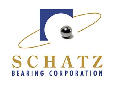 Schatz Bearing Corporation: The Epitome of Precision and Performance