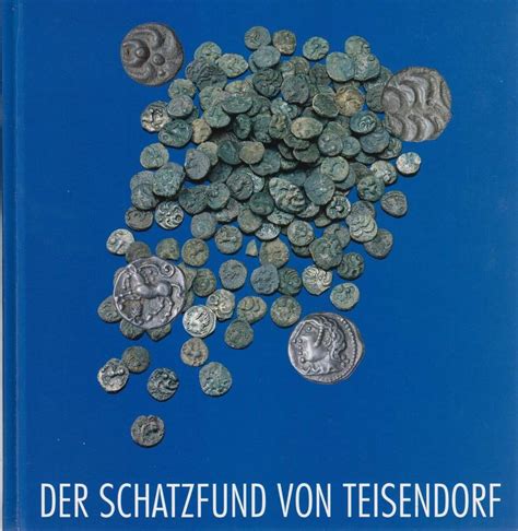 Schatzfund von jabing,, 1934 (313 375 n. - Diablo 3 guide kreuzritter 2 1 2.