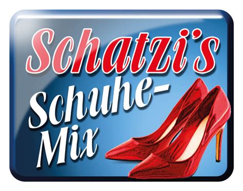 Schatzi's - Provided to YouTube by Universal Music GroupSchatzi schenk mir ein Foto · Mickie KrauseIch find Schlager toll - Das Beste℗ An Electrola recording; ℗ 2010 Kra...