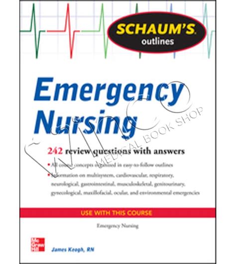 Schaum s outline of emergency nursing schaum s outline series. - 2001 suzuki rm 125 owners manual.