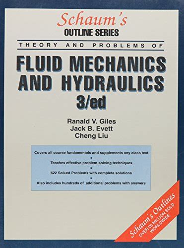 Schaum series fluid mechanics solution manual. - Technics sl 1210 mk2 service manual.