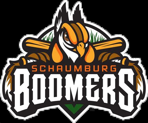 Official Website of the Schaumburg Boomers. Windy City Thunderbolts (Spring Training). 