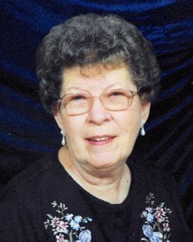 Schaumburg daily herald obituaries. Apr 30, 2002 · Kelly Foley Obituary. Kelly Erin Foley of Schaumburg Services for Kelly Erin Foley, 15, will begin with prayers at 9:15 a.m. Thursday, at the Ahlgrim & Sons Funeral Home, 330 W. Golf Road ... 