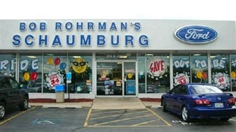 Schaumburg ford. Things To Know About Schaumburg ford. 