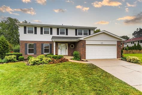 Schaumburg home sale. Things To Know About Schaumburg home sale. 