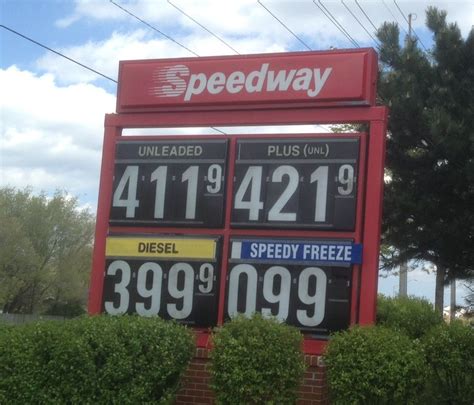 That makes regular grade gas $1.79/gal today. Premium would be $2.04/gal with the discount. If you are into e85 they carry it." See more reviews for this business. Top 10 Best E85 Gas Station in Schaumburg, IL - March 2024 - Yelp - Shell Gas Station, Marathon Golf Mart, Woodman's Gas and Lube, Speedway, Thorntons, Power Market.