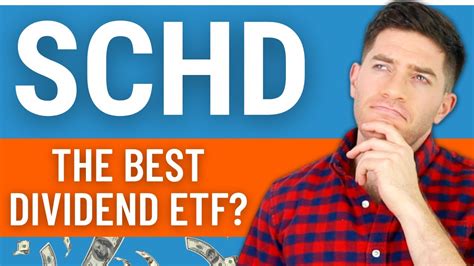 In this video, I discuss the details of two of the most popular dividend-paying exchange-traded funds (ETFs): the Schwab US Dividend ETF ( SCHD 0.52%) and the JPMorgan Equity Premium Income ETF ...