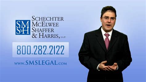 Schechter, McElwee, Shaffer & Harris, L.L.P. - HG.org