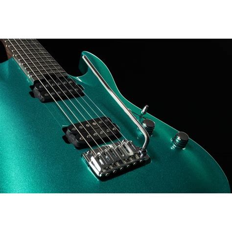 Schecter Aaron Marshall AM-6 AJ – Thomann UK