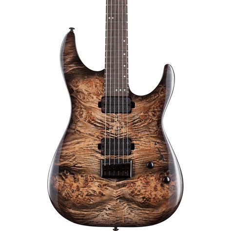  Omen elite and extreme guitars ROCK . Scott Alias DonBH8n. ... Schecter Guitar Research, Inc. product specifications are subject to change without notice. ... . 