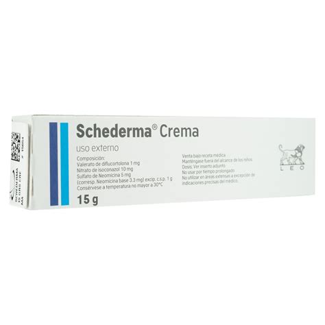 Schederma cream amazon. Things To Know About Schederma cream amazon. 