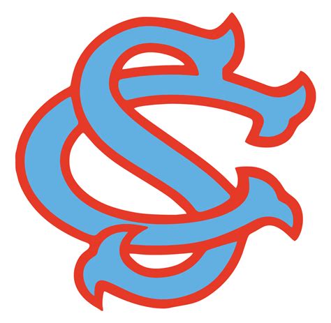 Schedule – Chief Sealth Seahawks - Seattle, WA