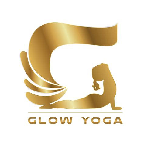 Schedule – Glow Yoga