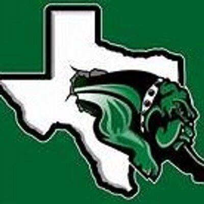 Schedule - Burnet Bulldogs (Burnet, TX) Varsity Football 21-22