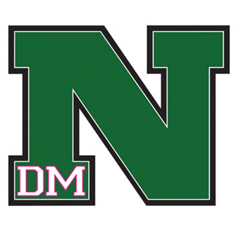 Schedule - Des Moines North Polar Bears (Des Moines, IA) …