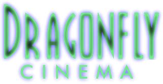 Schedule - Dragonfly Cinema - Joshua Hemphill