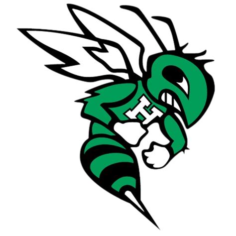 Schedule - Frazee Hornets (Frazee, MN) Varsity Football 22-23