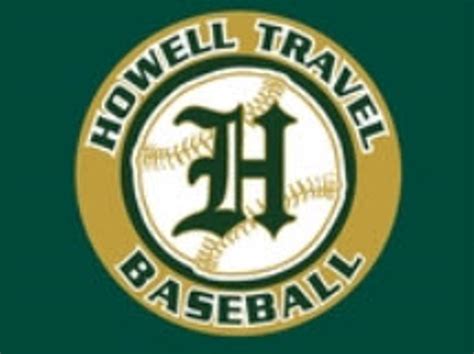 Schedule - Howell Highlanders (Howell, MI) Varsity Baseball 22-23