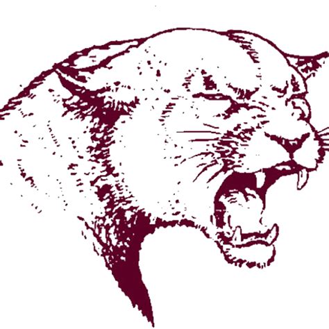 Schedule - Norfork Panthers (Norfork, AR) Girls Varsity …