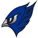 Schedule - Perry Bluejays (Perry, IA) Varsity Basketball 22-23