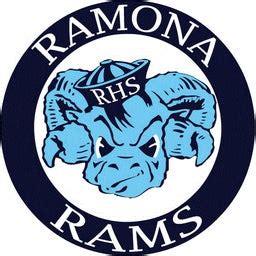 Schedule - Ramona Rams (Riverside, CA) Varsity Football 22-23